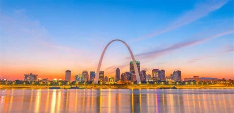 destin to st louis|Destin to St. Louis .